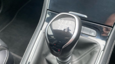 Vauxhall Grandland 1.2 Turbo Elite 5dr Petrol Hatchback